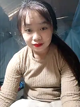 PhayPhay123 online show from 10.21.25