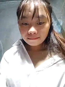 PhayPhay123 online show from 10.24.25