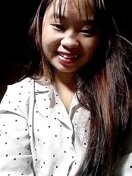 PhayPhay123 online show from 11.18.25