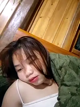 PhayPhay123 online show from 11.28.25