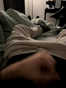 Frankieyyy1 online show from 01.05.26