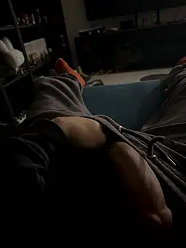 Frankieyyy1 online show from 01.09.26