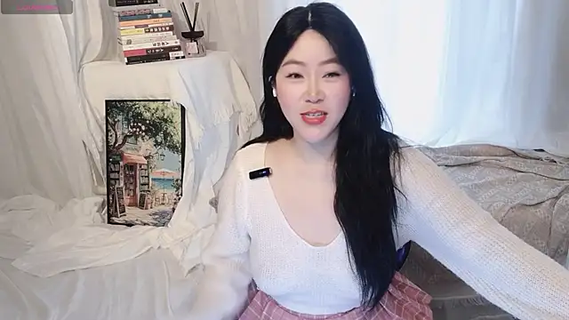 Emmaq996 online show from 03.24.26