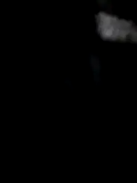 Bony69527g online show from 11.10.25