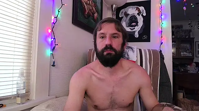 fobabett69 online show from 01.01.25