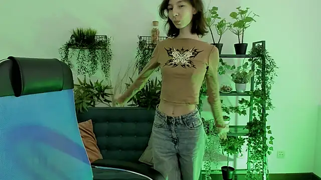 EmmanuellBrown online show from 12.16.25