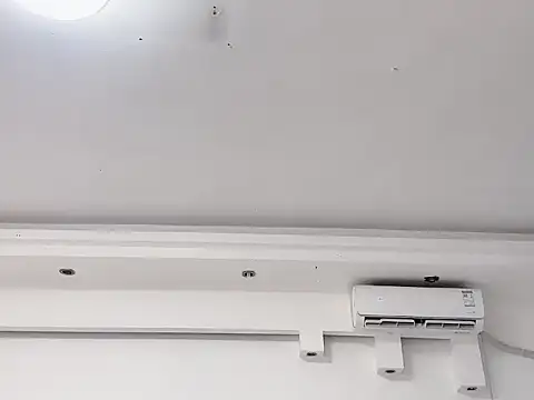 xiaojie2563 online show from 12.02.25