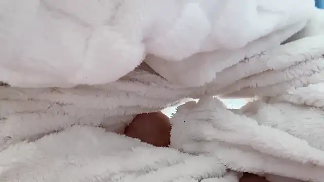 xiaojie2563 online show from 12.14.25