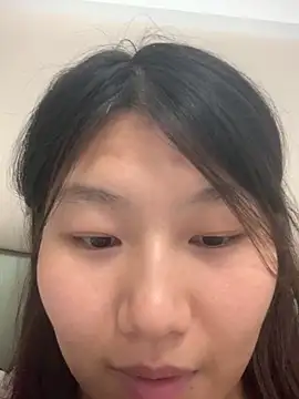 mmm6660 online show from 10.04.25