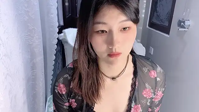 mmm6660 online show from 11.14.25