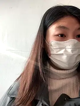 mmm6660 online show from 12.17.25