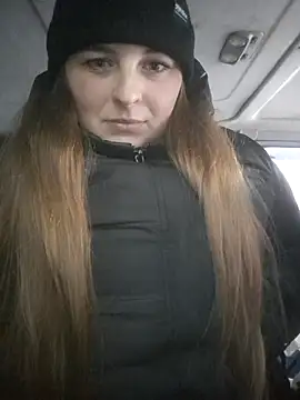 Sophia BigBoobss 1 online show from 12.05.25