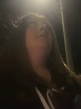 Sophia BigBoobss 1 online show from 04.15.26