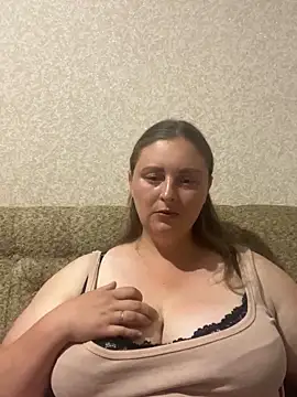 Sophia BigBoobss 1 online show from 06.14.26