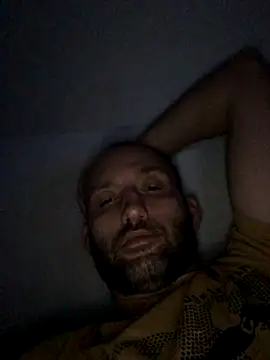 Nicobellich1989 online show from 12.22.25