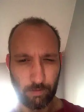 Nicobellich1989 online show from 01.17.26