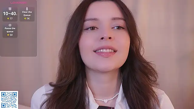 BlissHey online show from 10.09.25