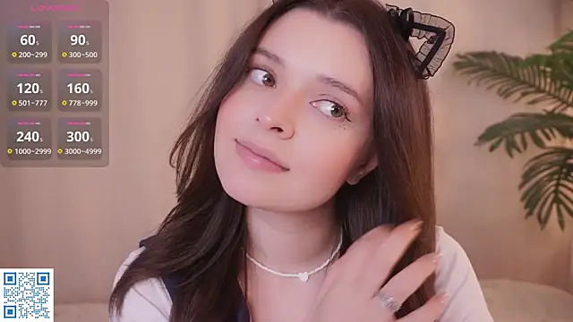 BlissHey online show from 10.21.25