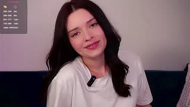 Snapshot of BlissHey chatting on 07.25.26 BlissHey online show from 07.25.26