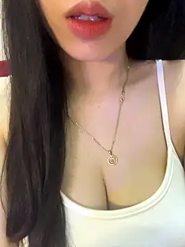 Snapshot of Mon_monbaby chatting on 11.14.25 Mon monbaby online show from 11.14.25