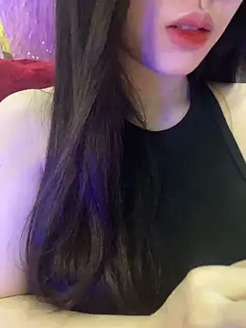 Mon monbaby online show from 01.12.26