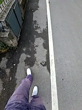 Snapshot of jack_k_23 chatting on 04.13.26 jack k 23 online show from 04.13.26