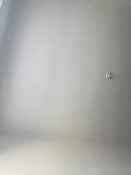 sereiaruiva99 online show from 09.27.25