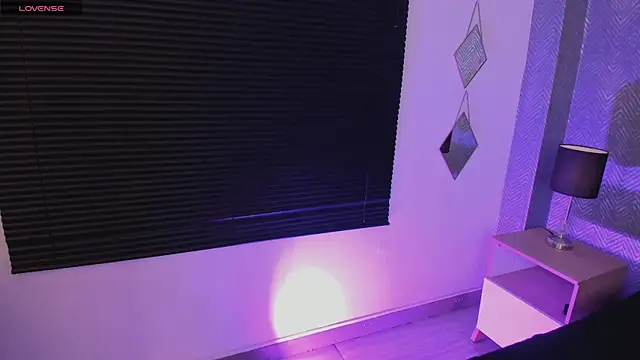 salem sp online show from 09.29.25