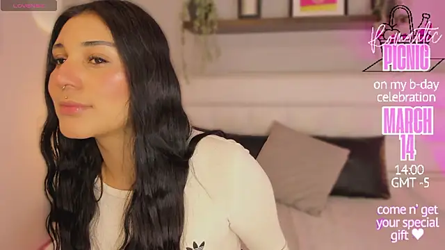 salem sp online show from 03.05.26