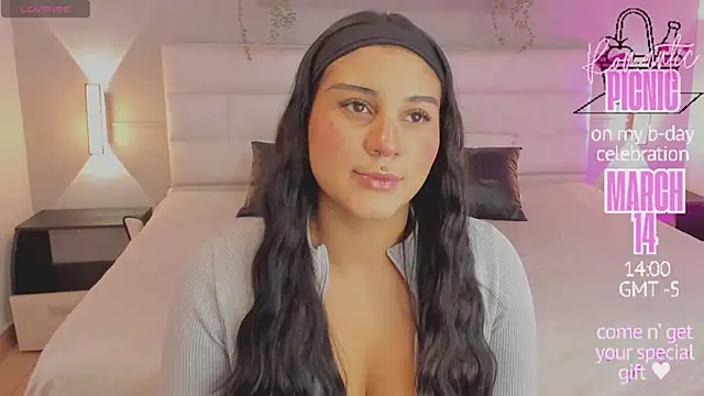 salem sp online show from 03.06.26