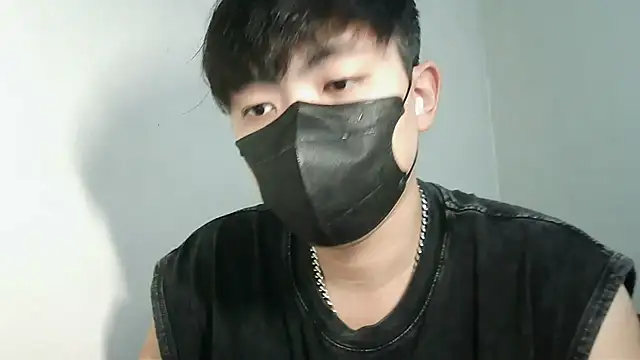 bigbb101011 online show from 09.10.25