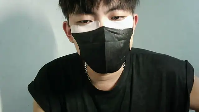 bigbb101011 online show from 09.11.25