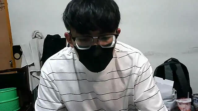 bigbb101011 online show from 09.14.25