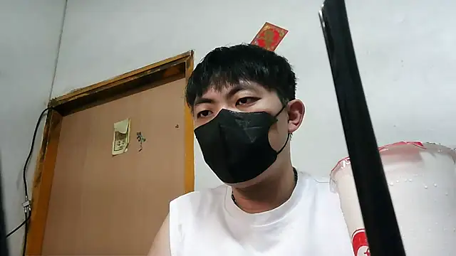 bigbb101011 online show from 10.03.25