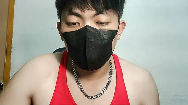 bigbb101011 online show from 10.07.25