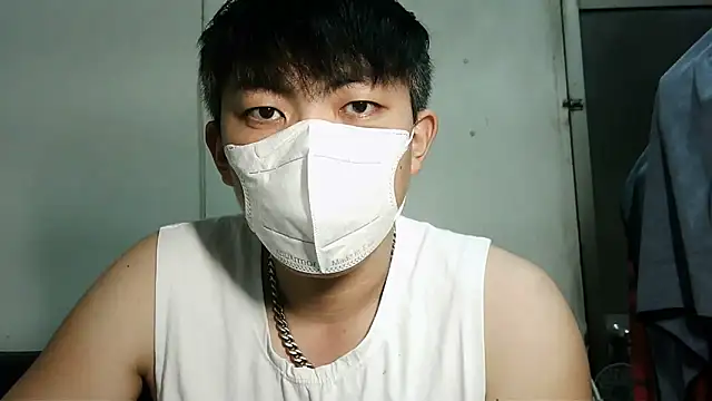 bigbb101011 online show from 10.24.25