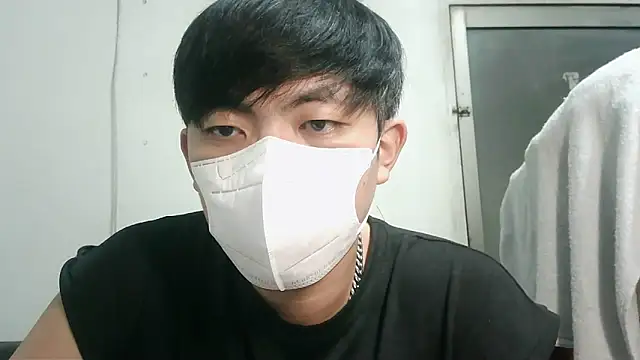 bigbb101011 online show from 11.21.25