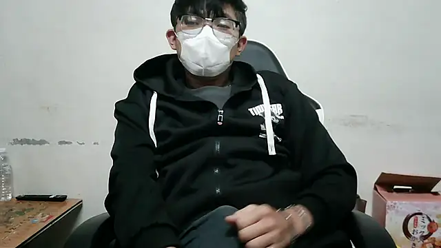 bigbb101011 online show from 03.12.26