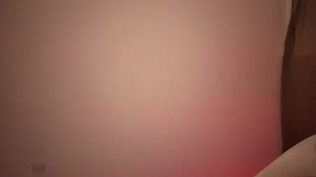 Candela    online show from 10.21.25