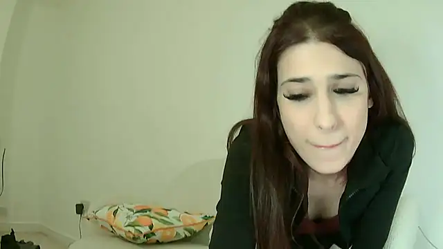 ASAIN VIRGIN ARIA online show from 04.30.26