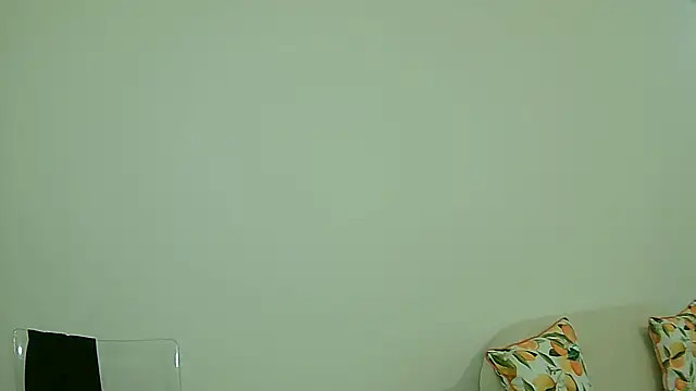 Snapshot of ASAIN_VIRGIN_ARIA chatting on 07.16.26 ASAIN VIRGIN ARIA online show from 07.16.26