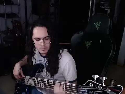 dorrey21 online show from 05.29.26
