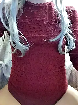 Snapshot of ValeriaFox769 chatting on 12.04.25 ValeriaFox769 online show from 12.04.25