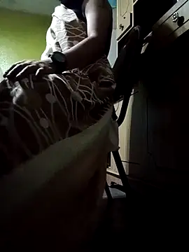 thekinglizard online show from 11.29.25