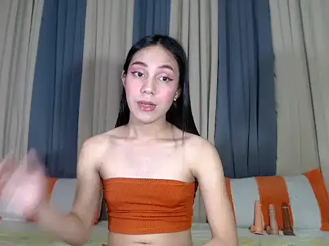 Jadehotcum online show from 11.18.25