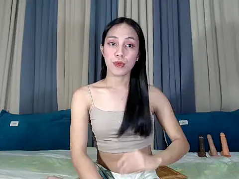 Jadehotcum online show from 01.19.26