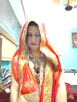 Naughty kamini online show from 03.28.26