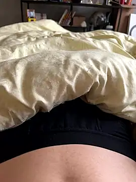 Zizibeaugoss online show from 01.16.26