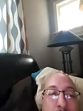 MEAT4urGRILL online show from 02.18.25