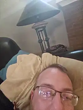 MEAT4urGRILL online show from 10.10.25